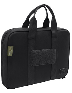 Bolsa Porta Pistola Helikon-Tex 2