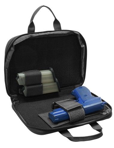 Bolsa Porta Pistola Helikon-Tex