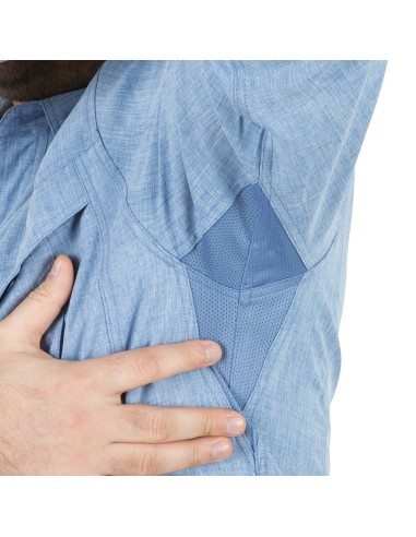 Camisa Helikon-Tex Defender Mk2