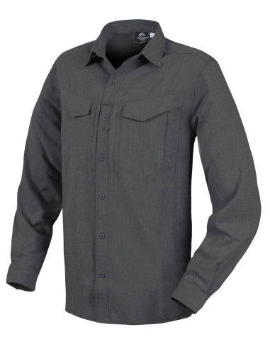 Camisa Helikon-Tex Defender Mk2