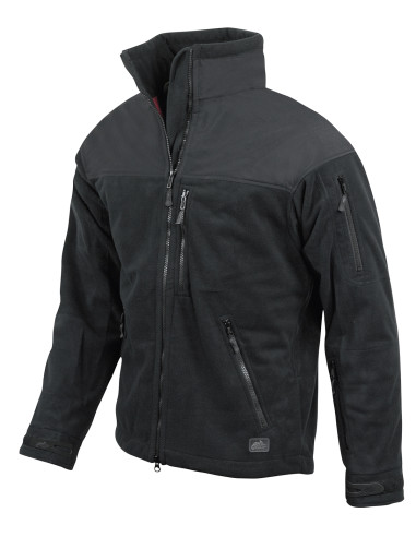 Chaqueta Helikon-Tex Windblocker