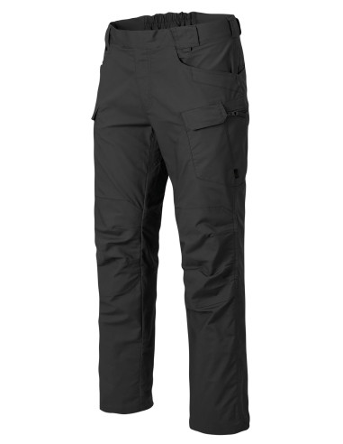 Pantalón UTP Helikon-Tex