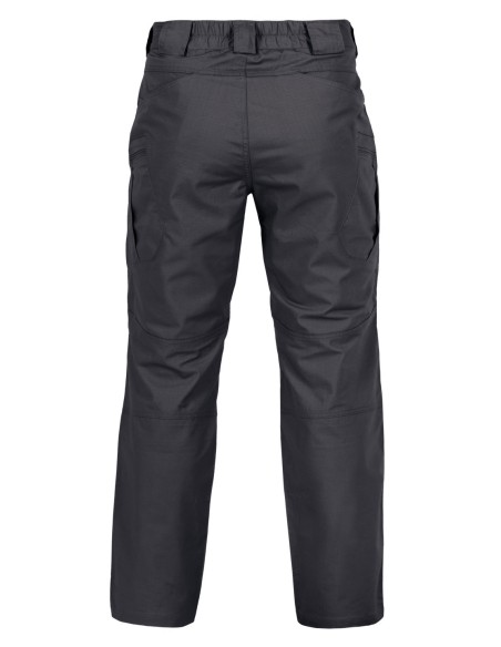 Pantalón UTP Helikon-Tex