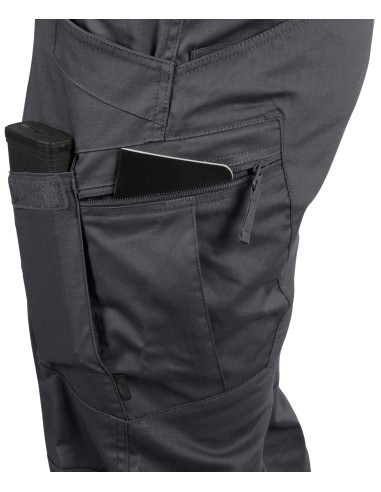 Pantalón UTP Helikon-Tex