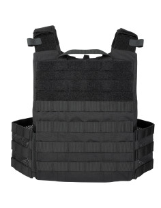 Chaleco Helikon-Tex Guardian Militar 2
