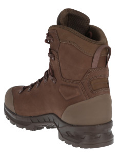Botas Lowa Breacher N GTX MID 2