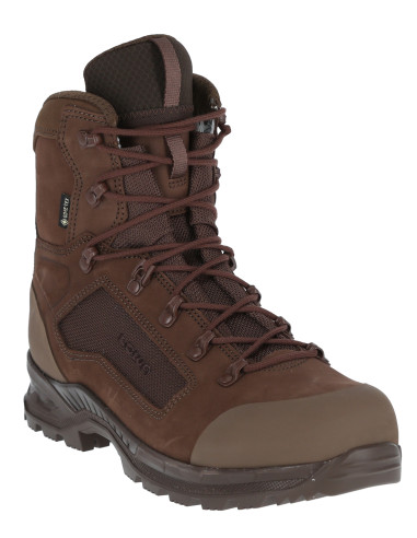 Botas Lowa Breacher N GTX MID