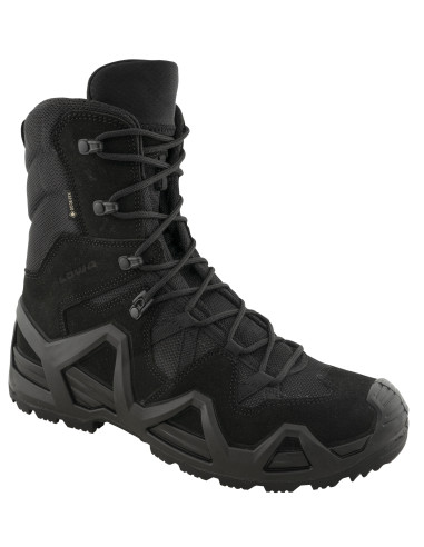 Botas Lowa Zephyr MK2 GTX HI TF