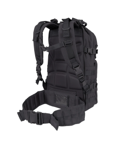 Mochila Condor de asalto 2 2