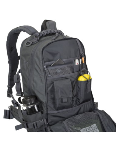 Mochila Dragon EGG Direct Action