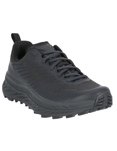 Zapatillas Lowa Fortux Task Force