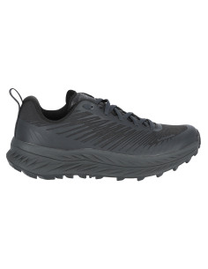 Zapatillas Lowa Fortux Task Force 2