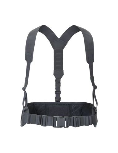 Mochila Dragon EGG Direct Action