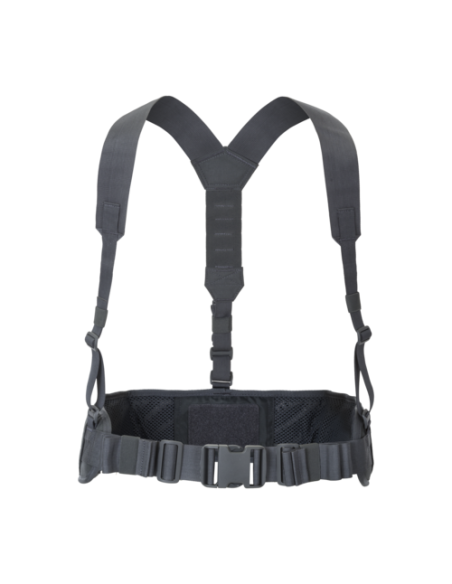 Mochila Dragon EGG Direct Action