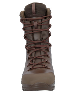 Botas Lowa de Combate MK2 GTX 2