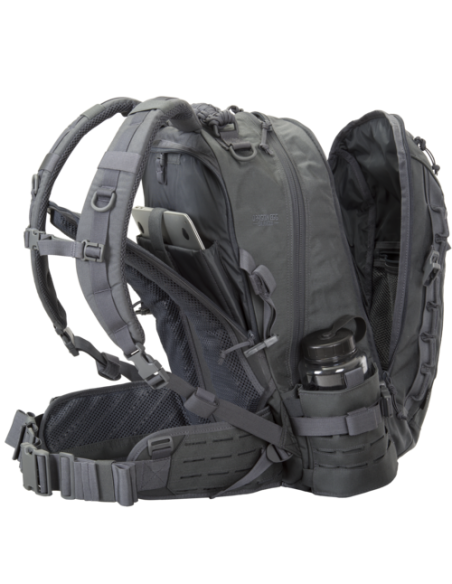 Mochila Dragon EGG Direct Action