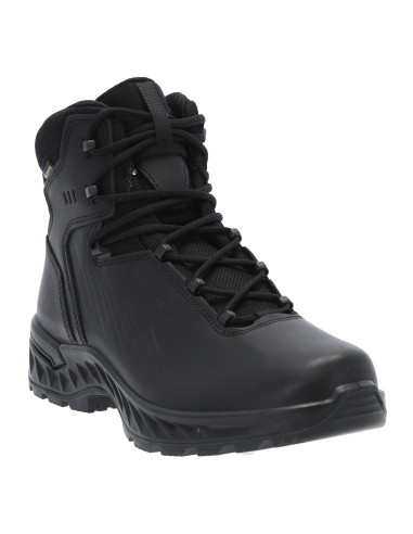 Botas Lowa Zicon GTX Mid TF