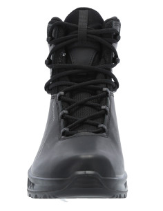 Botas Lowa Zicon GTX Mid TF 2