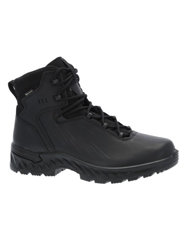 Botas Lowa Zicon GTX Mid TF