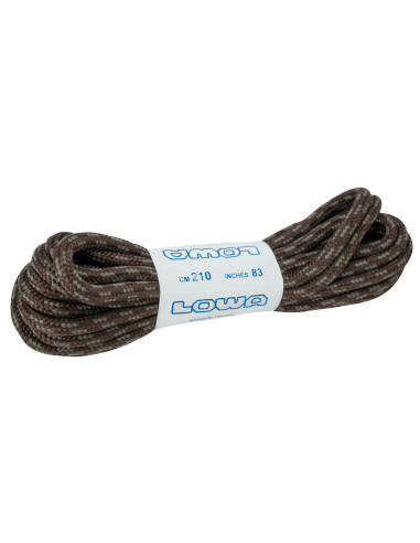 Cordones Lowa Trekking