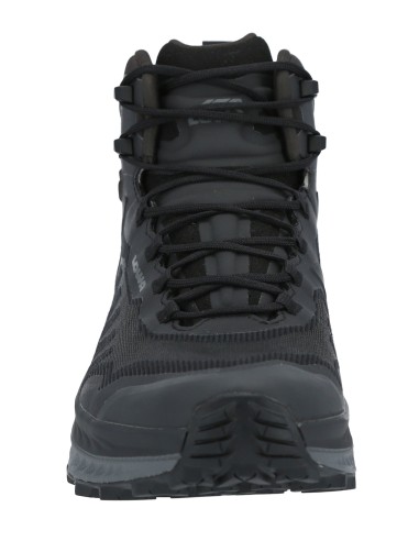 Zapatillas Lowa Fortux GTX QC