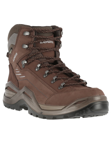 Botas Lowa Renegade EVO GTX Mid