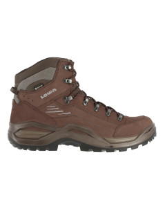 Botas Lowa Renegade EVO GTX Mid 2