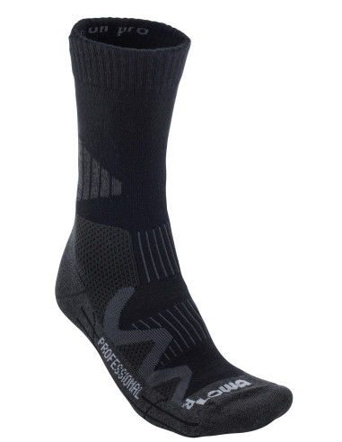 Calcetines Lowa 4 Season Pro