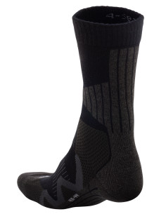 Calcetines Lowa 4 Season Pro 2