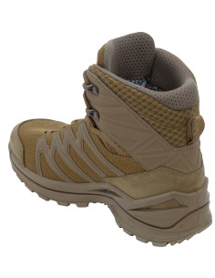 Botas Lowa Innox Pro GTX Mid 2
