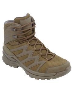 Botas Lowa Innox Pro GTX Mid