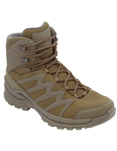 Botas Lowa Innox Pro GTX Mid