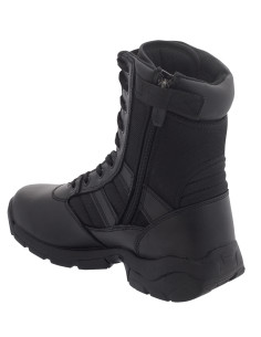 Botas Magnum Panther 8.0 SZ 2