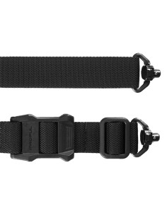 Correa Magpul de dos Puntos MS1-QDM 2