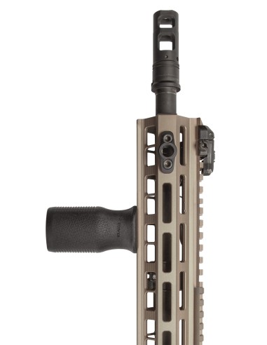 Empuñadura Magpul M-LOK MOE MVG