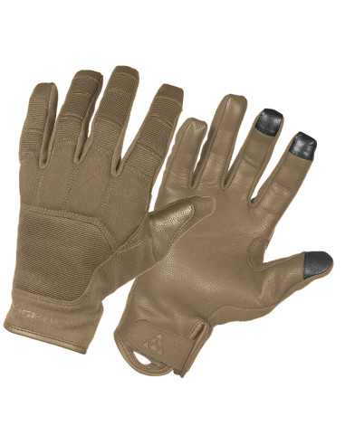 Guantes Magpul Patrulla