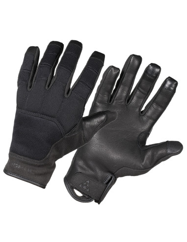 Guantes Magpul Patrulla