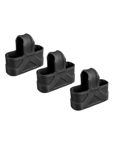 Paquete Magpul de 3 Tiradores 7.62 OTAN