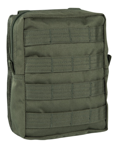 Bolsa Miltec Molle Grande