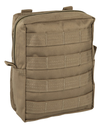 Bolsa Miltec Molle Grande