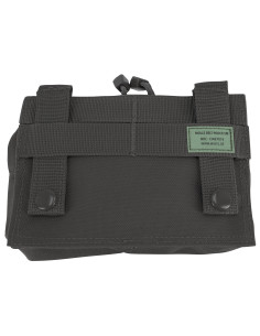 Bolsa Miltec Molle Pequeña 2