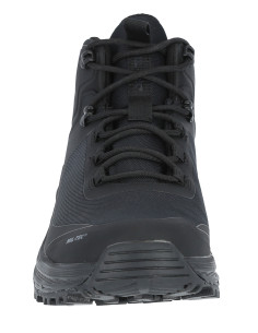 Botas Mil-Tec Assault Mid 2