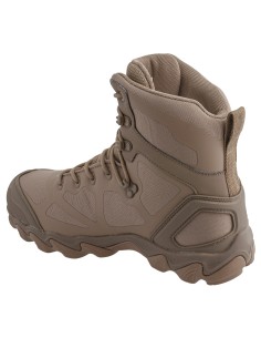 Botas Miltec Chimera Altas 2