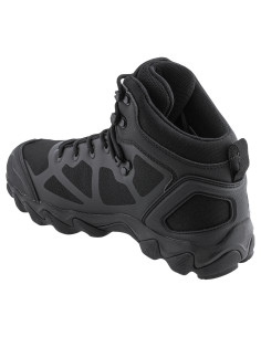 Botas Miltec Chimera Mid 2