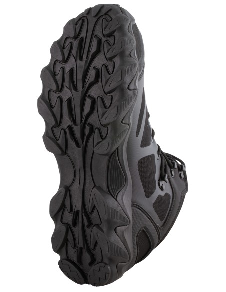 Botas Miltec Chimera Mid