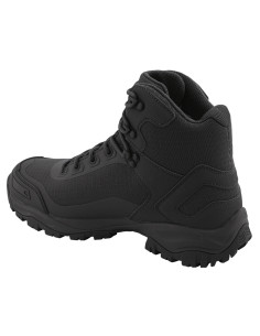 Botas Miltec Tácticas Ligeras 2
