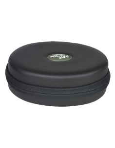 Kit MilTec de Limpieza para Arma Corta 2