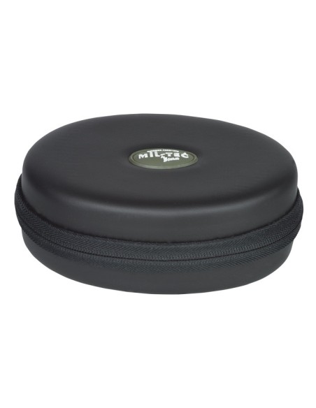 Kit MilTec de Limpieza para Arma Corta