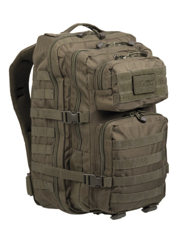 Mochila Miltec ASSAULT 36L