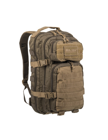 Mochila Miltec Ranger Assault 20L